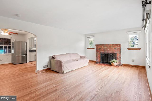 2311 DANIELS RD, Ellicott City, MD 21043
