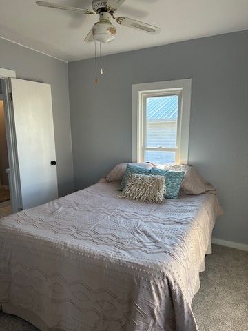 1 S Union Avenue, Urbana, IA 52345