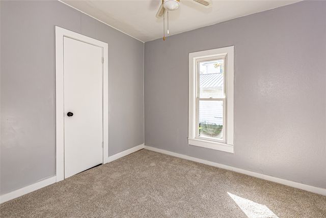 1 S Union Avenue, Urbana, IA 52345