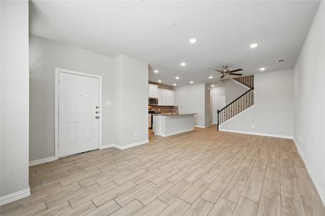 2832 Baneberry Lane, Mesquite, TX 75150