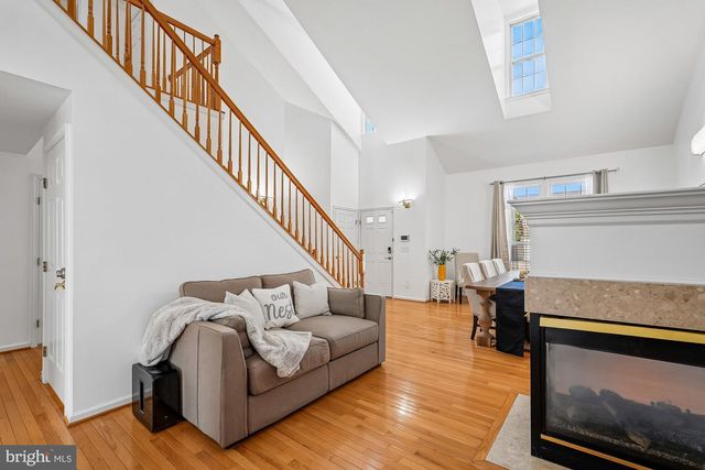 44473 TYRONE TER, Ashburn, VA 20147