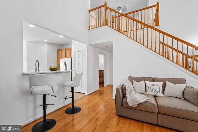 44473 TYRONE TER, Ashburn, VA 20147