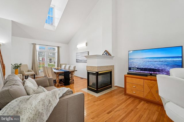 44473 TYRONE TER, Ashburn, VA 20147