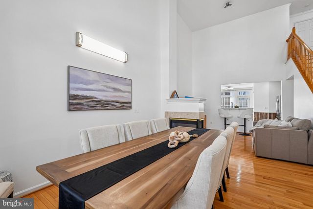 44473 TYRONE TER, Ashburn, VA 20147