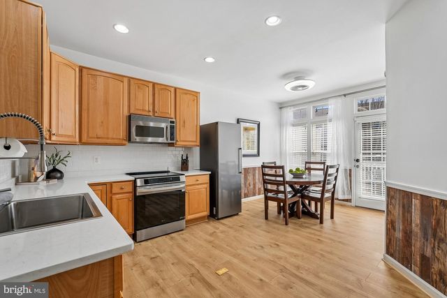 44473 TYRONE TER, Ashburn, VA 20147