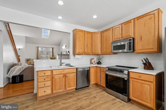 44473 TYRONE TER, Ashburn, VA 20147