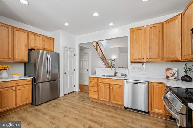 44473 TYRONE TER, Ashburn, VA 20147