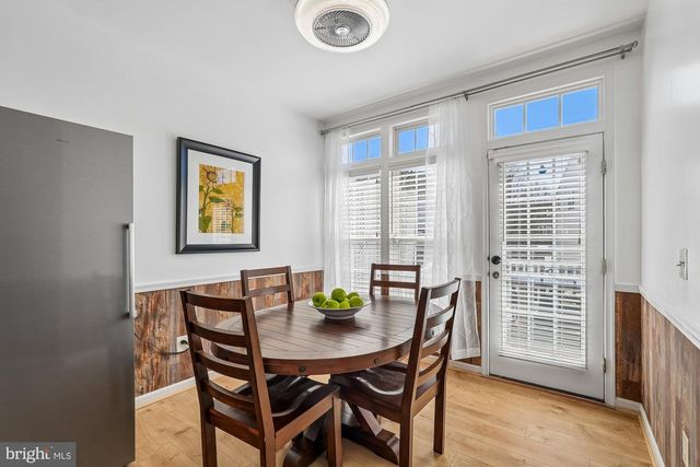 44473 TYRONE TER, Ashburn, VA 20147