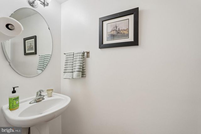 44473 TYRONE TER, Ashburn, VA 20147