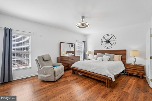 44473 TYRONE TER, Ashburn, VA 20147