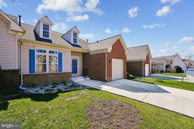 44473 TYRONE TER, Ashburn, VA 20147