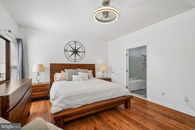 44473 TYRONE TER, Ashburn, VA 20147