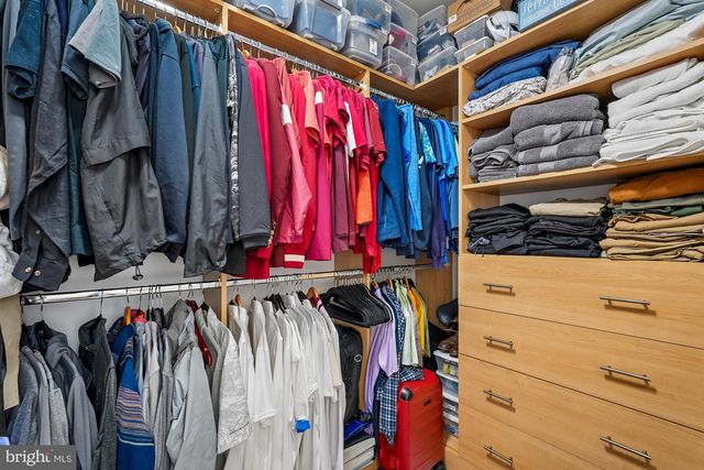 44473 TYRONE TER, Ashburn, VA 20147