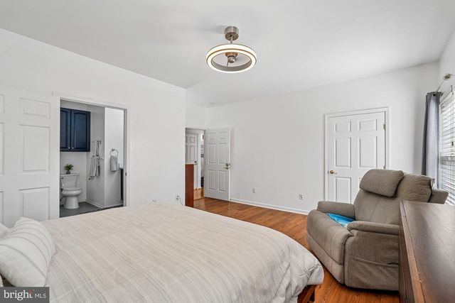 44473 TYRONE TER, Ashburn, VA 20147