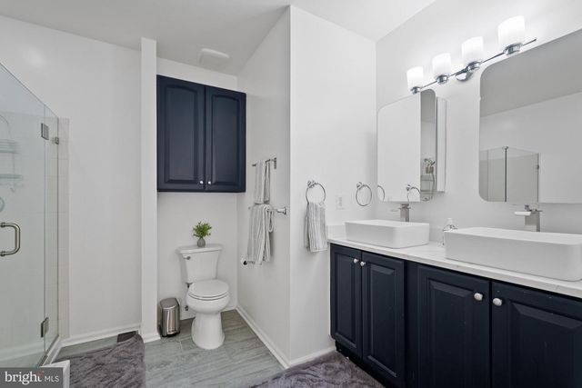 44473 TYRONE TER, Ashburn, VA 20147