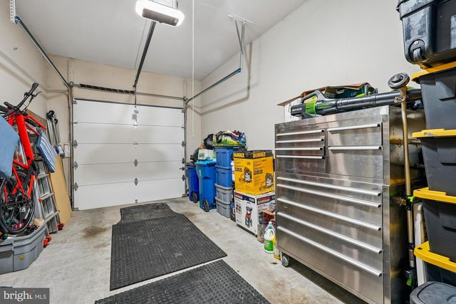 44473 TYRONE TER, Ashburn, VA 20147