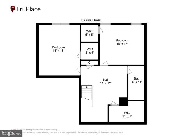 44473 TYRONE TER, Ashburn, VA 20147