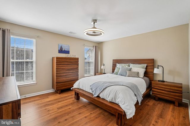 44473 TYRONE TER, Ashburn, VA 20147