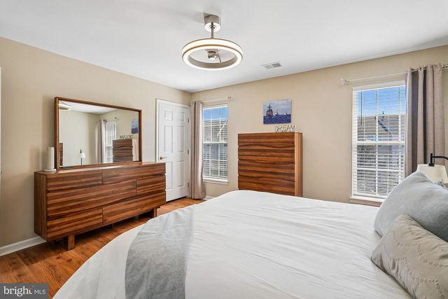 44473 TYRONE TER, Ashburn, VA 20147