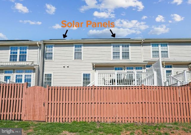 44473 TYRONE TER, Ashburn, VA 20147