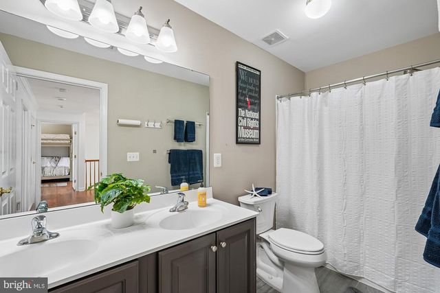 44473 TYRONE TER, Ashburn, VA 20147