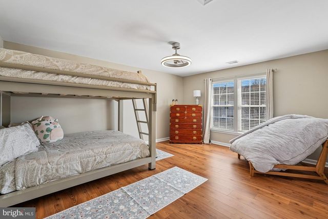 44473 TYRONE TER, Ashburn, VA 20147