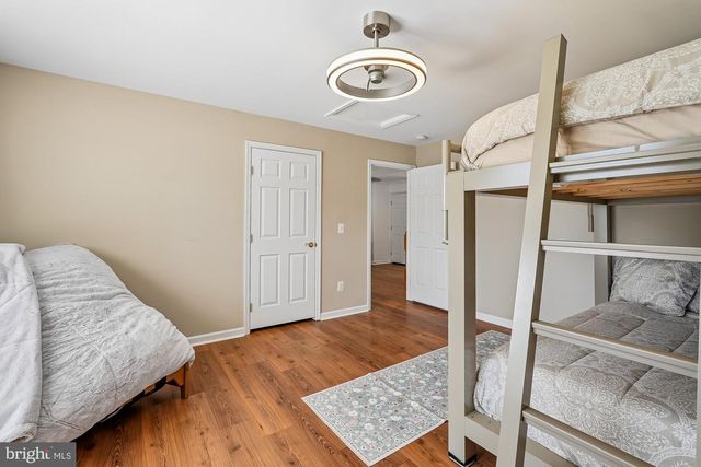 44473 TYRONE TER, Ashburn, VA 20147