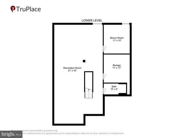 44473 TYRONE TER, Ashburn, VA 20147