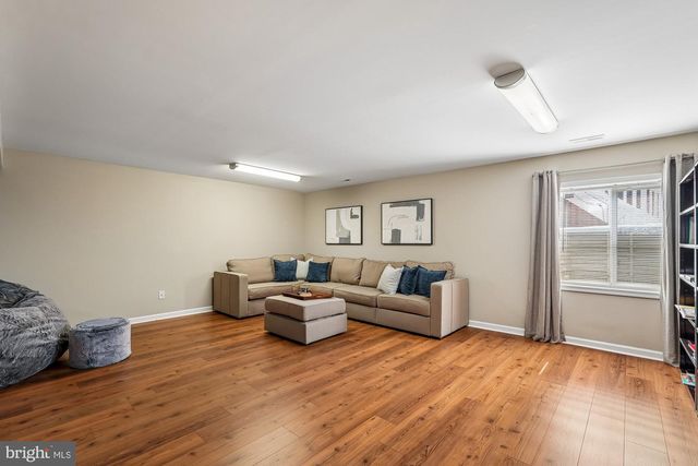 44473 TYRONE TER, Ashburn, VA 20147