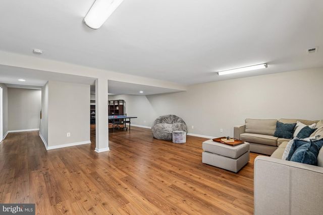 44473 TYRONE TER, Ashburn, VA 20147