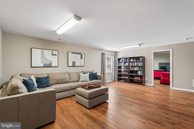 44473 TYRONE TER, Ashburn, VA 20147