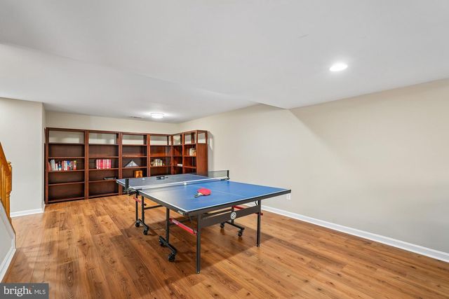 44473 TYRONE TER, Ashburn, VA 20147