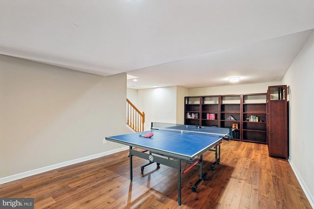 44473 TYRONE TER, Ashburn, VA 20147