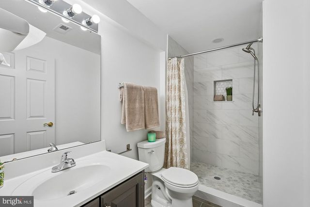 44473 TYRONE TER, Ashburn, VA 20147