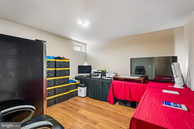 44473 TYRONE TER, Ashburn, VA 20147