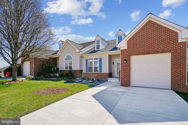 44473 TYRONE TER, Ashburn, VA 20147