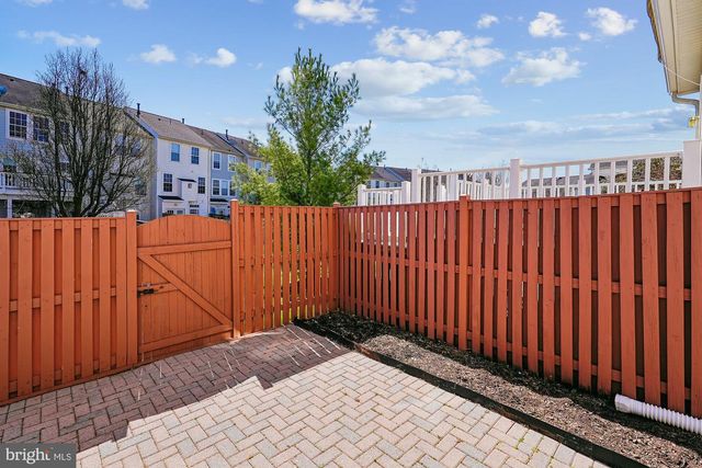 44473 TYRONE TER, Ashburn, VA 20147