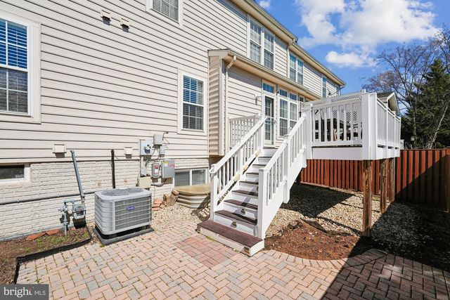 44473 TYRONE TER, Ashburn, VA 20147