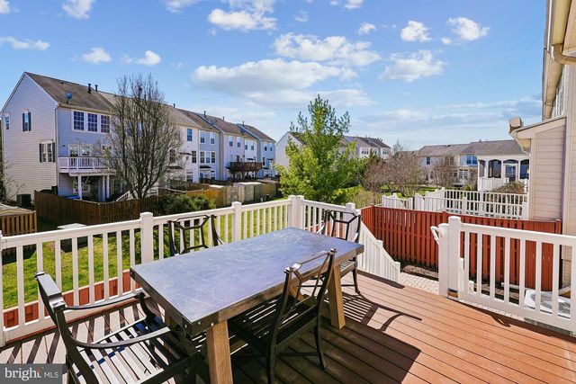 44473 TYRONE TER, Ashburn, VA 20147