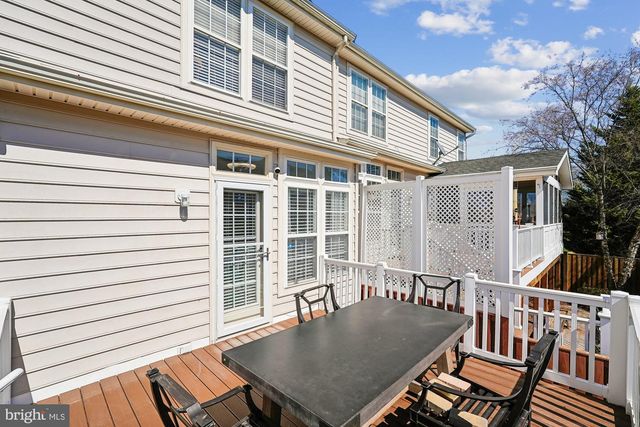 44473 TYRONE TER, Ashburn, VA 20147