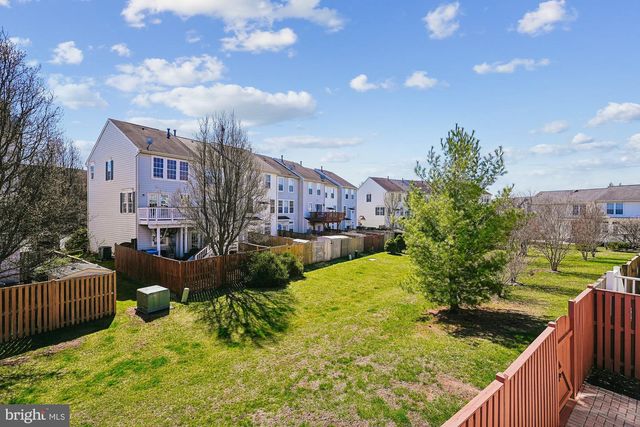 44473 TYRONE TER, Ashburn, VA 20147