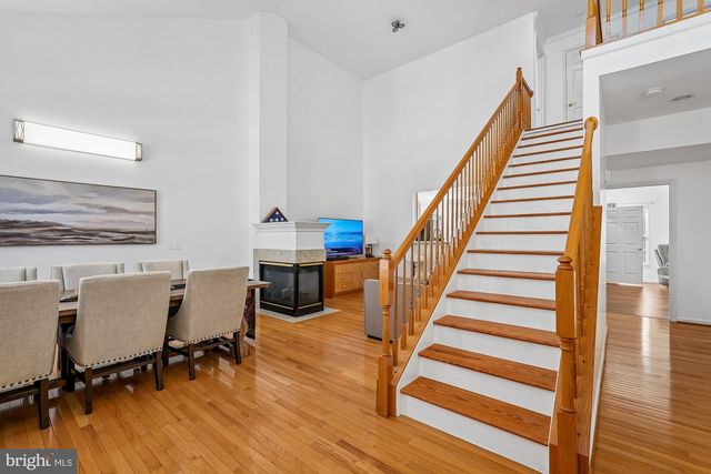 44473 TYRONE TER, Ashburn, VA 20147