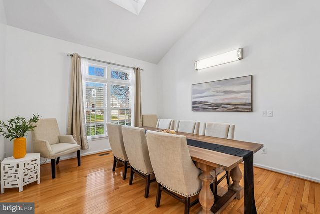 44473 TYRONE TER, Ashburn, VA 20147