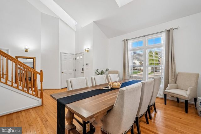 44473 TYRONE TER, Ashburn, VA 20147