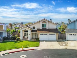 1212 Timothy Court, Lompoc, CA 93436