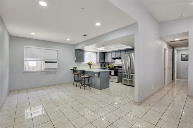 15505 Shadow Mountain Lane, Lake Elsinore, CA 92530