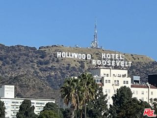 1227 N Formosa Avenue 2, West Hollywood, CA 90046