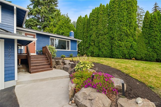 3927 173rd Place SW, Lynnwood, WA 98037
