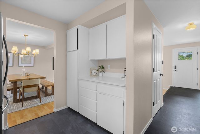 3927 173rd Place SW, Lynnwood, WA 98037