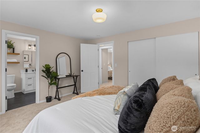 3927 173rd Place SW, Lynnwood, WA 98037